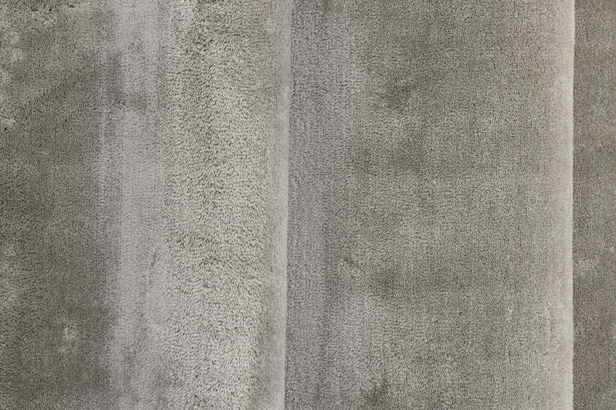 Blanca Matta – 230 x 160