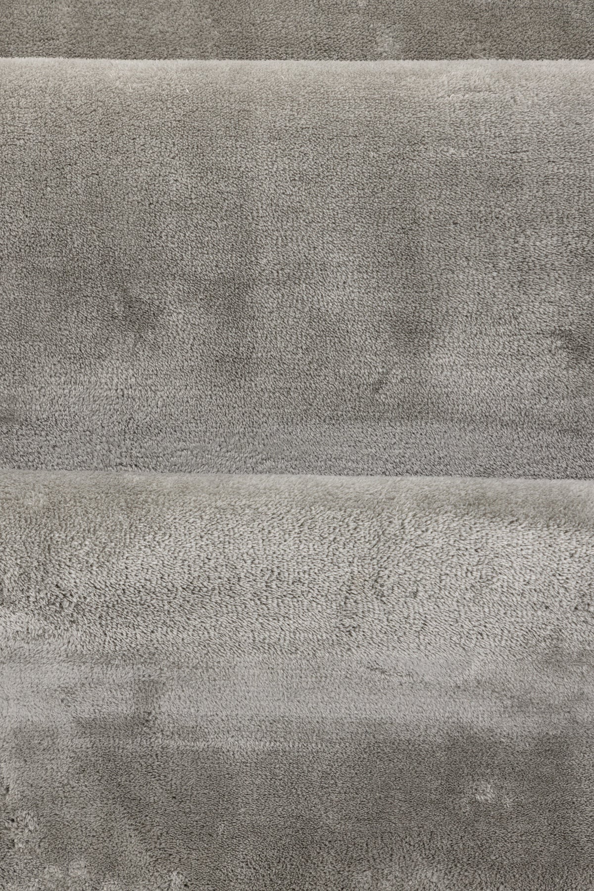 Blanca Matta – 230 x 160