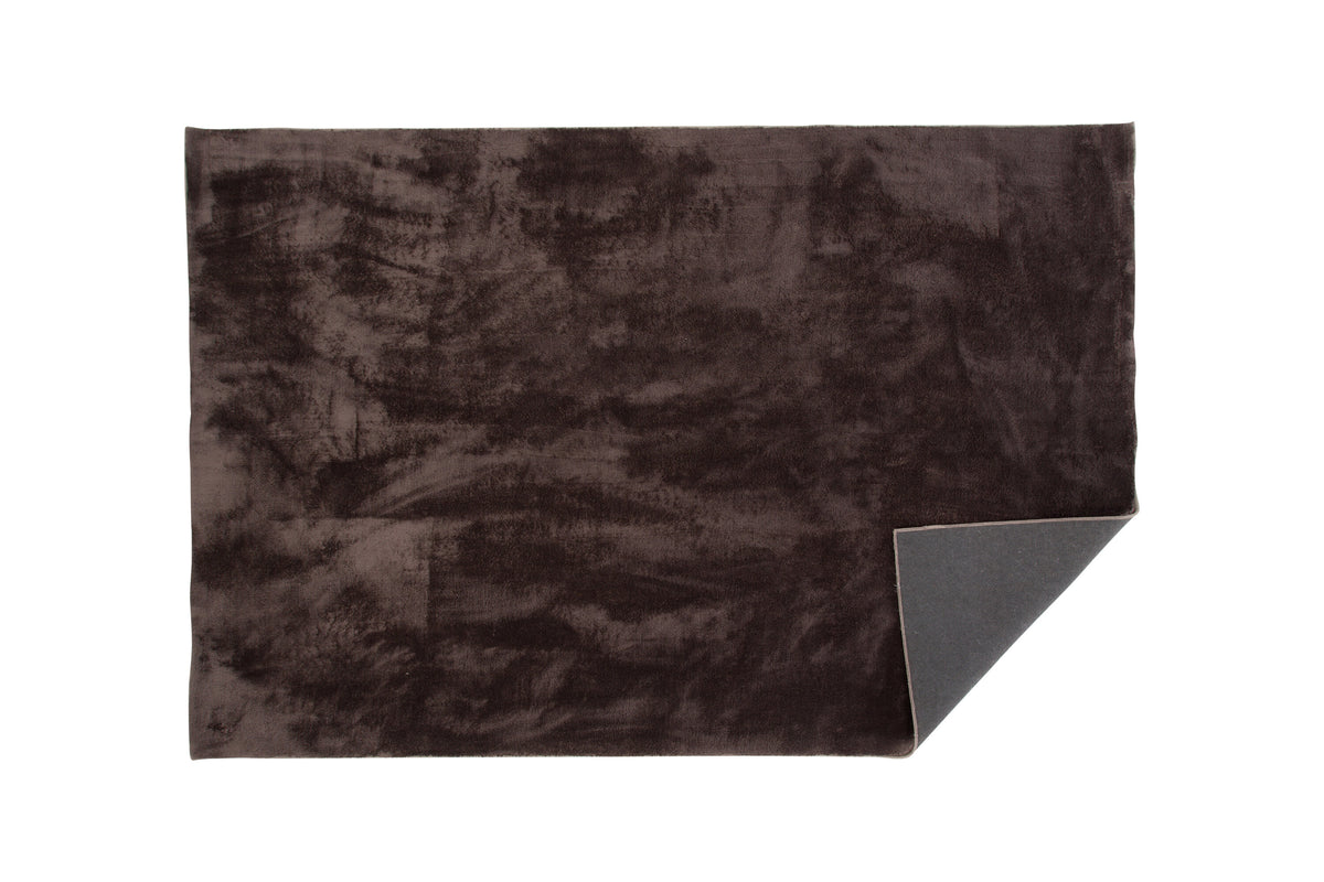 Blanca Matta – 230 x 160