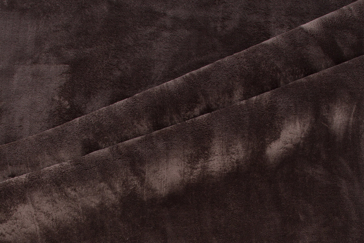 Blanca Matta – 230 x 160