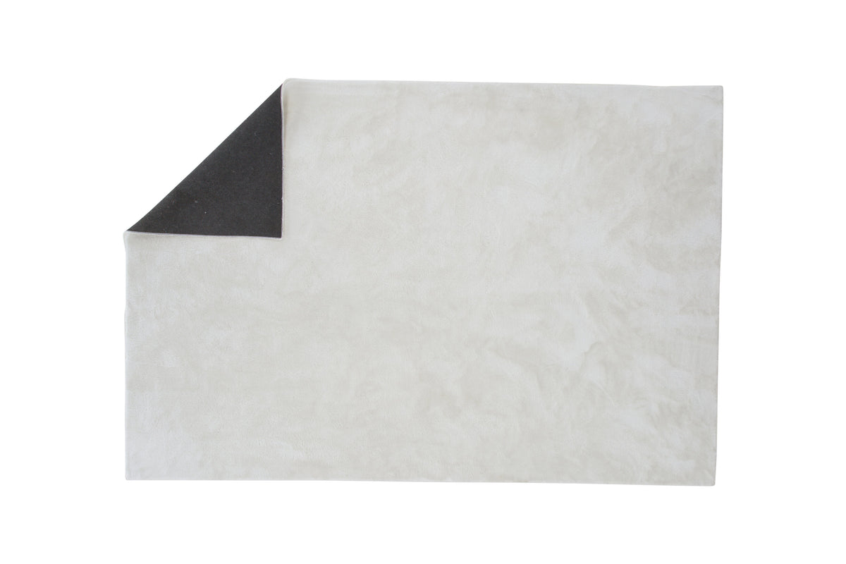 Blanca Matta – 230 x 160