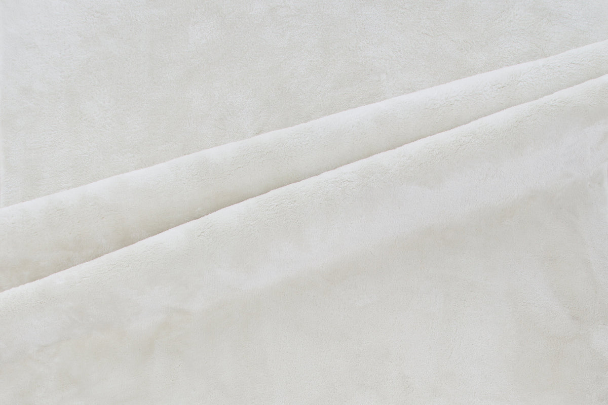 Blanca Matta – 230 x 160
