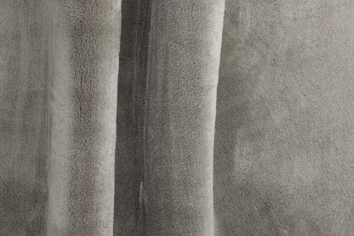 Blanca Matta – ⌀200