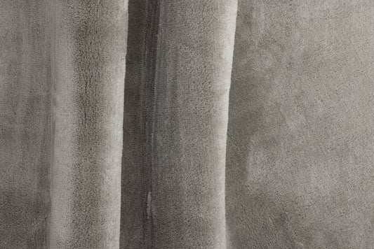 Blanca Matta – ⌀200