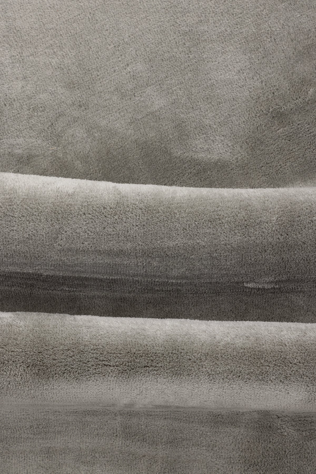 Blanca Matta – ⌀200