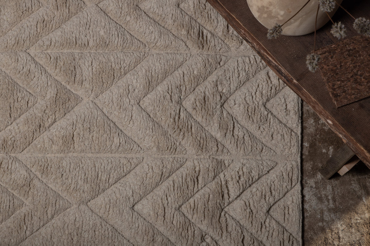 Zoe Matta 300 x 200 Beige