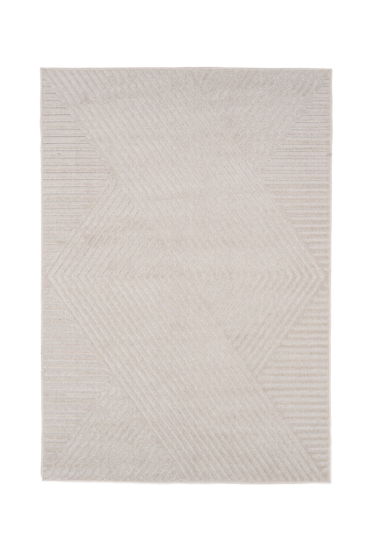 Aron Matta – 230 x 160