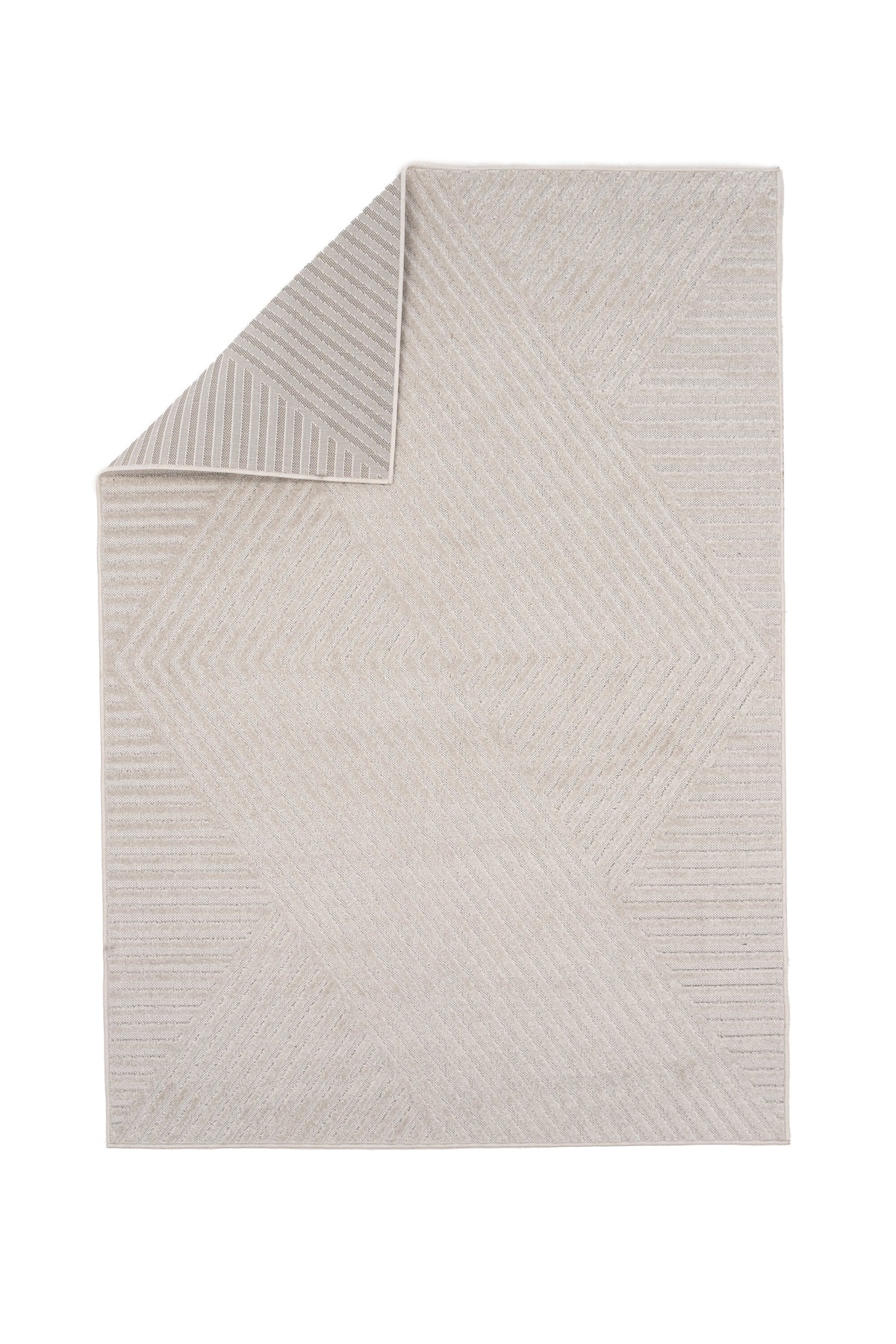 Aron Matta – 230 x 160
