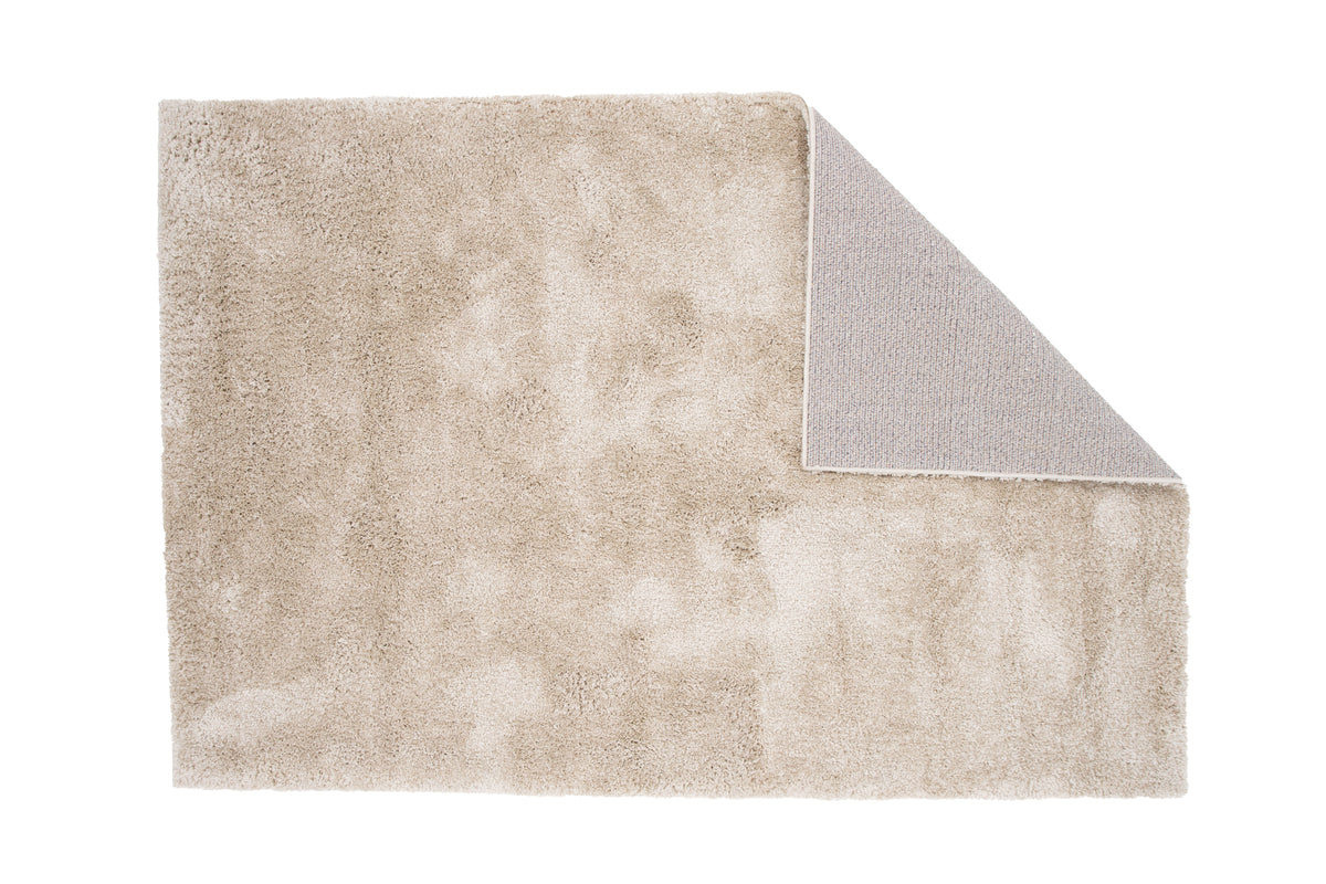 Walter Mattor 230 x 160 Beige