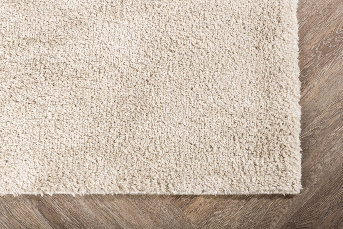 Walter Mattor 230 x 160 Beige