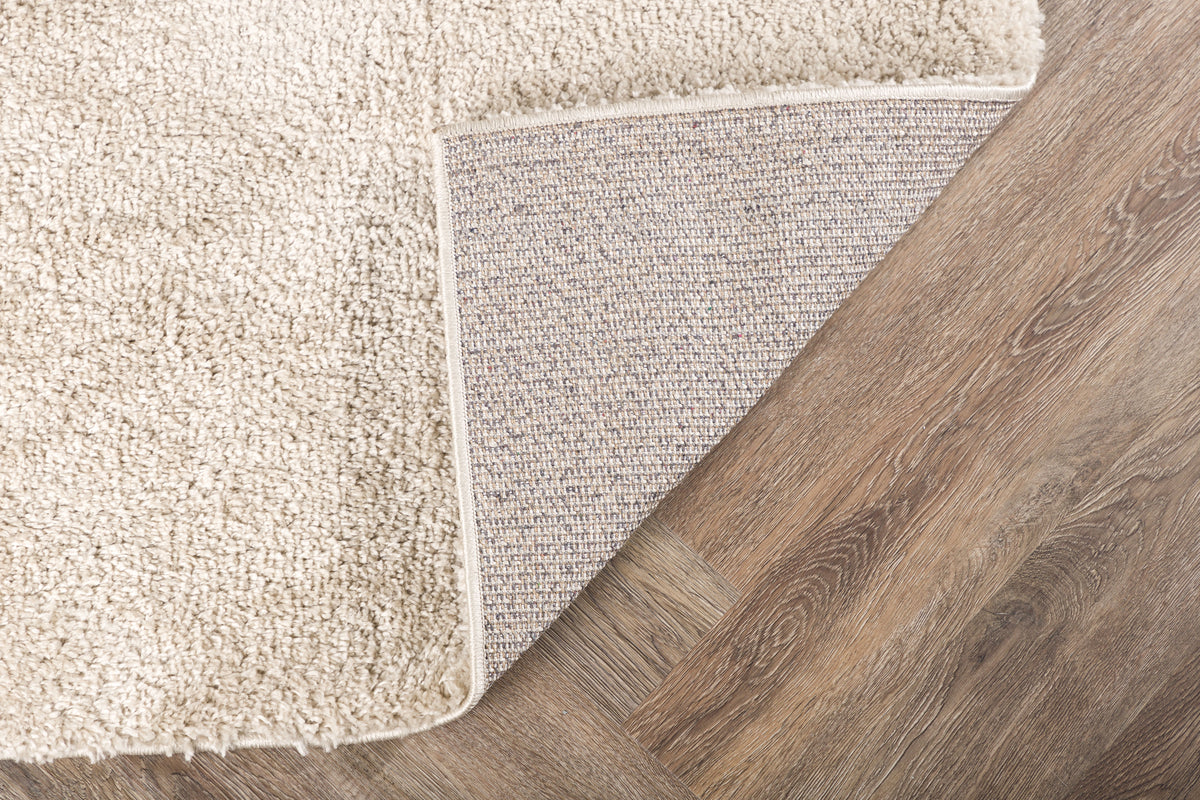 Walter Mattor 230 x 160 Beige
