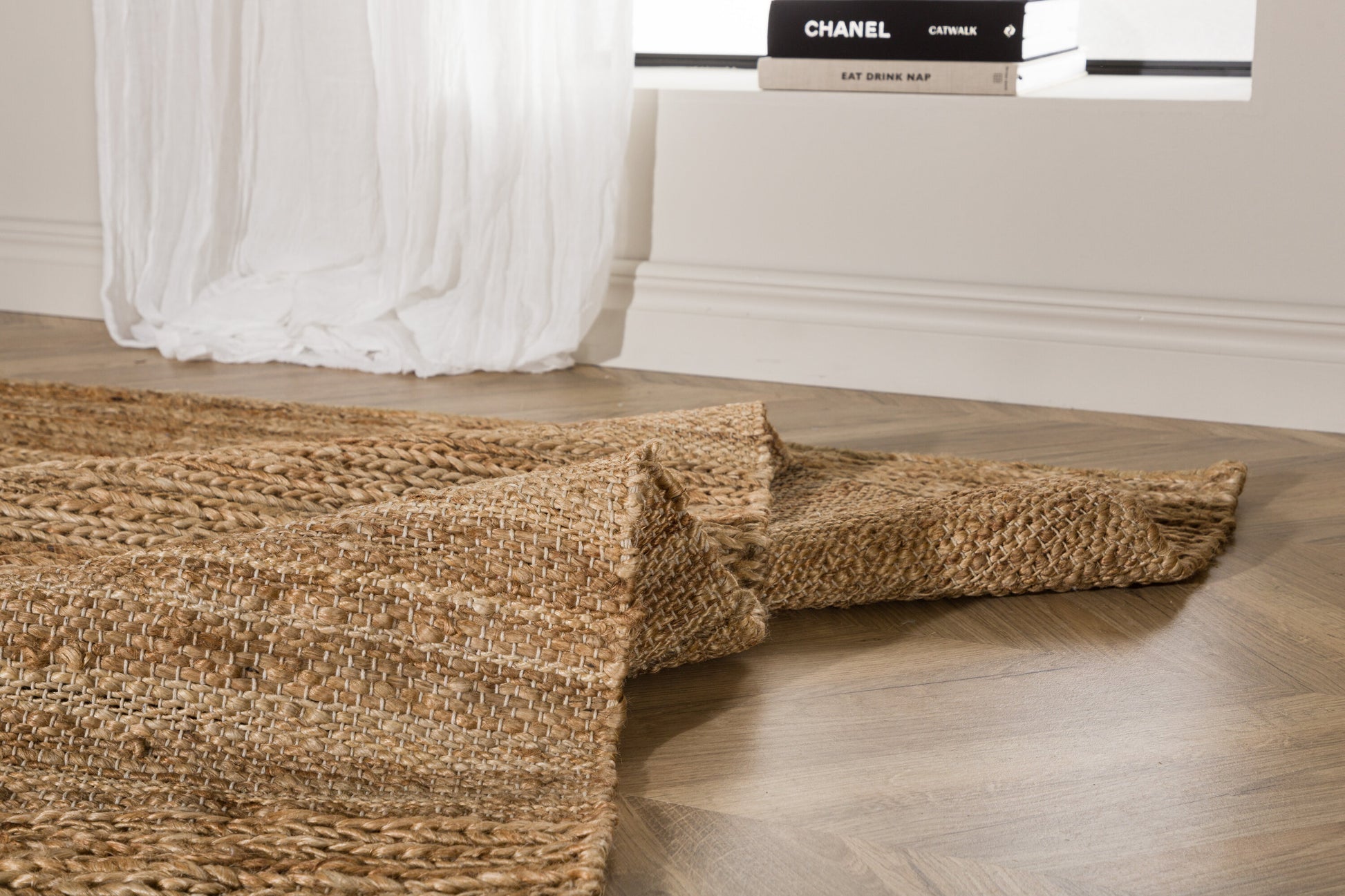 Hannes Matta