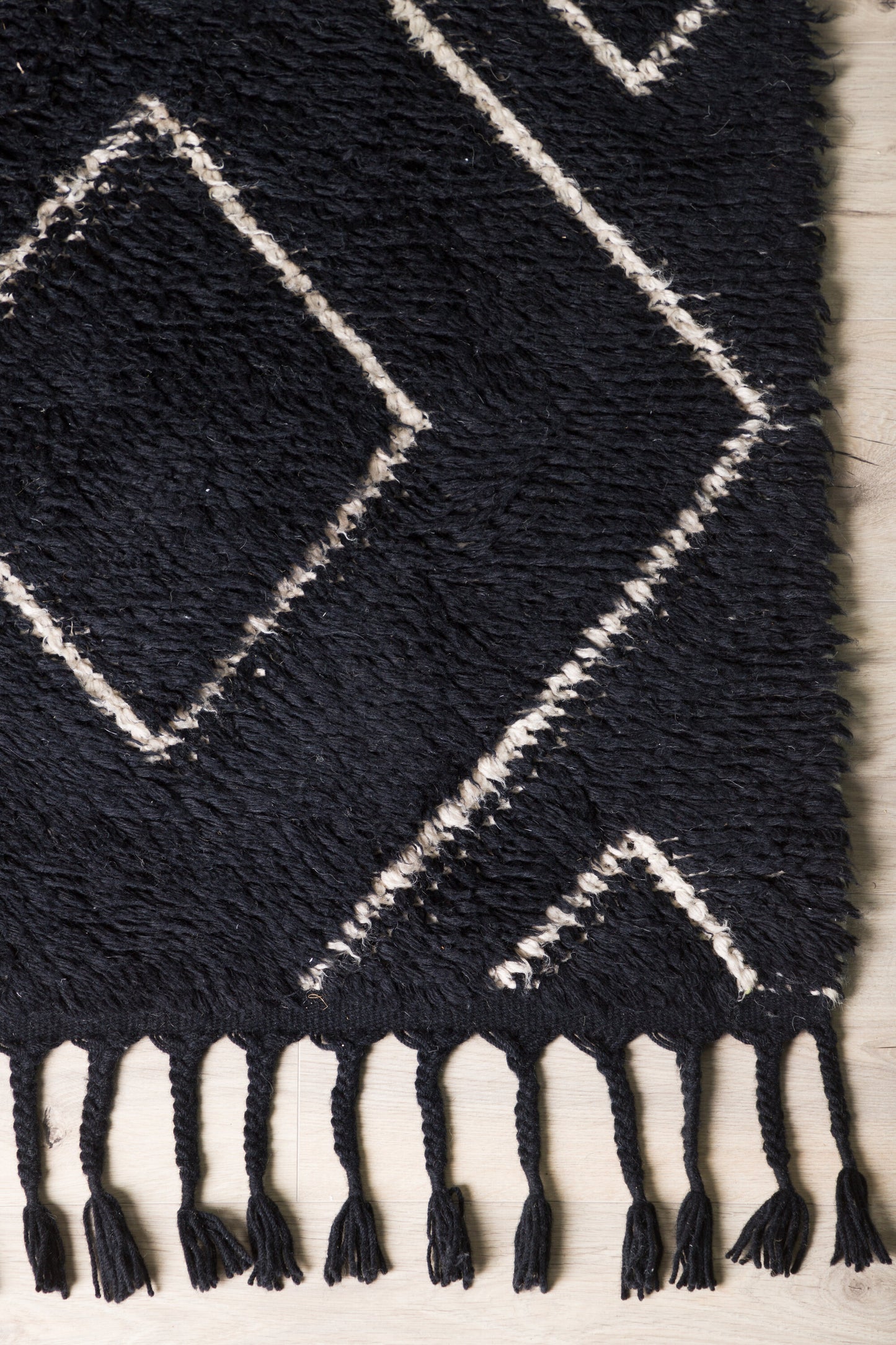 David Matta
