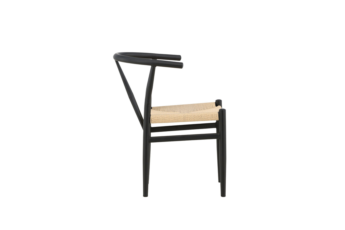 Alfons Matstol – 58 x 72 x 55