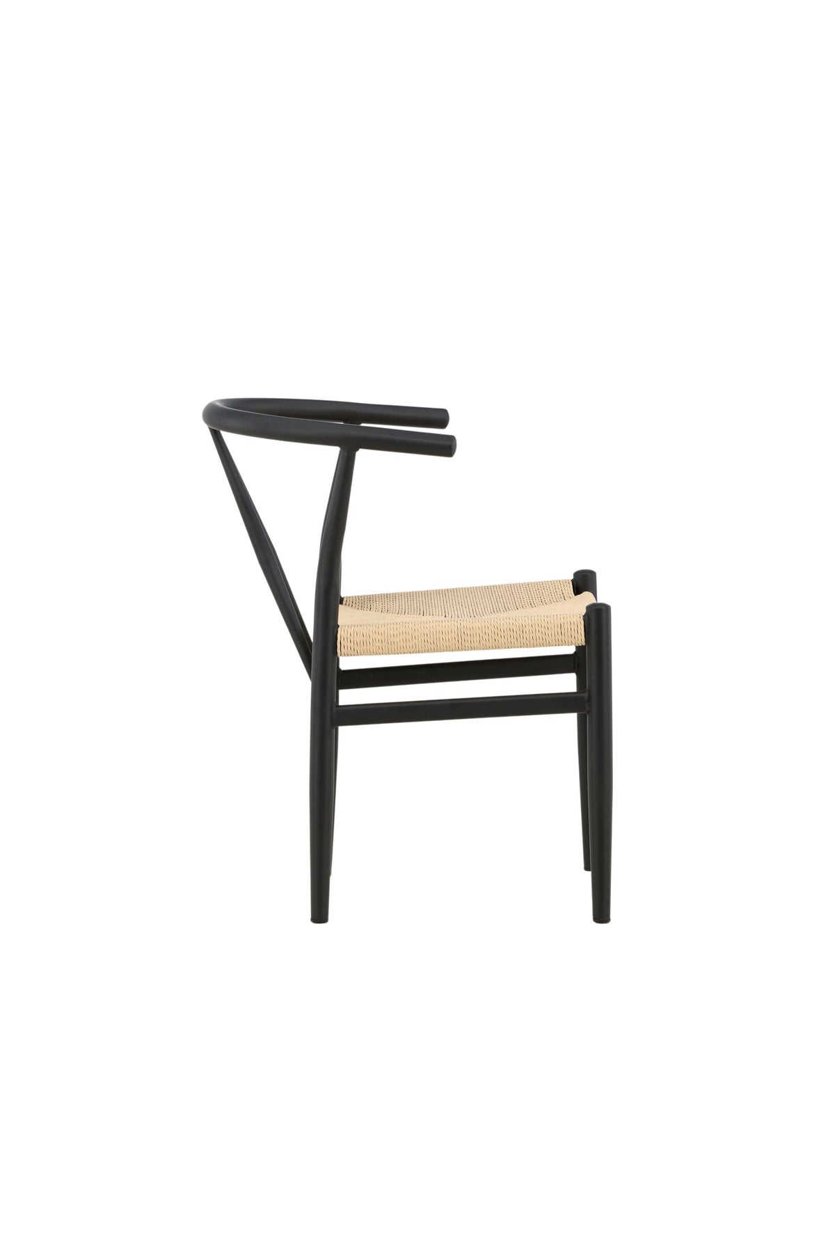 Alfons Matstol – 58 x 72 x 55