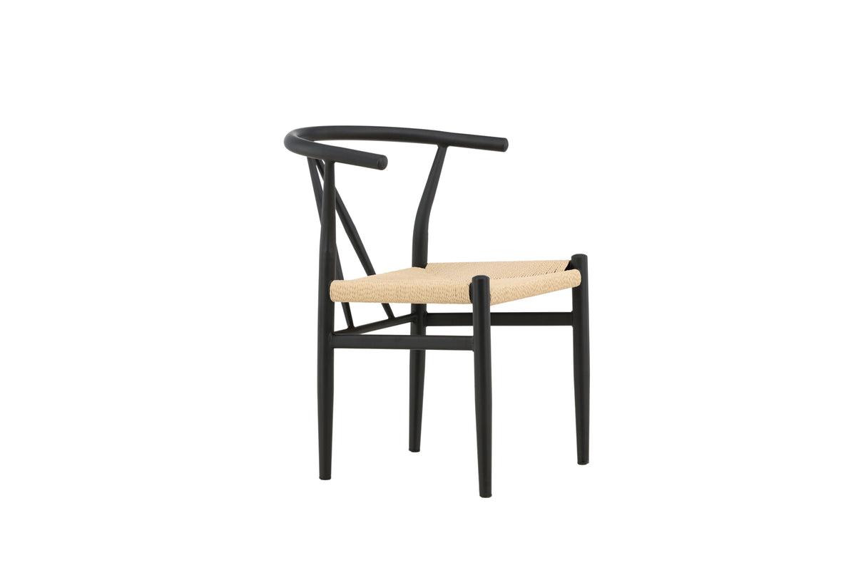 Alfons Matstol – 58 x 72 x 55
