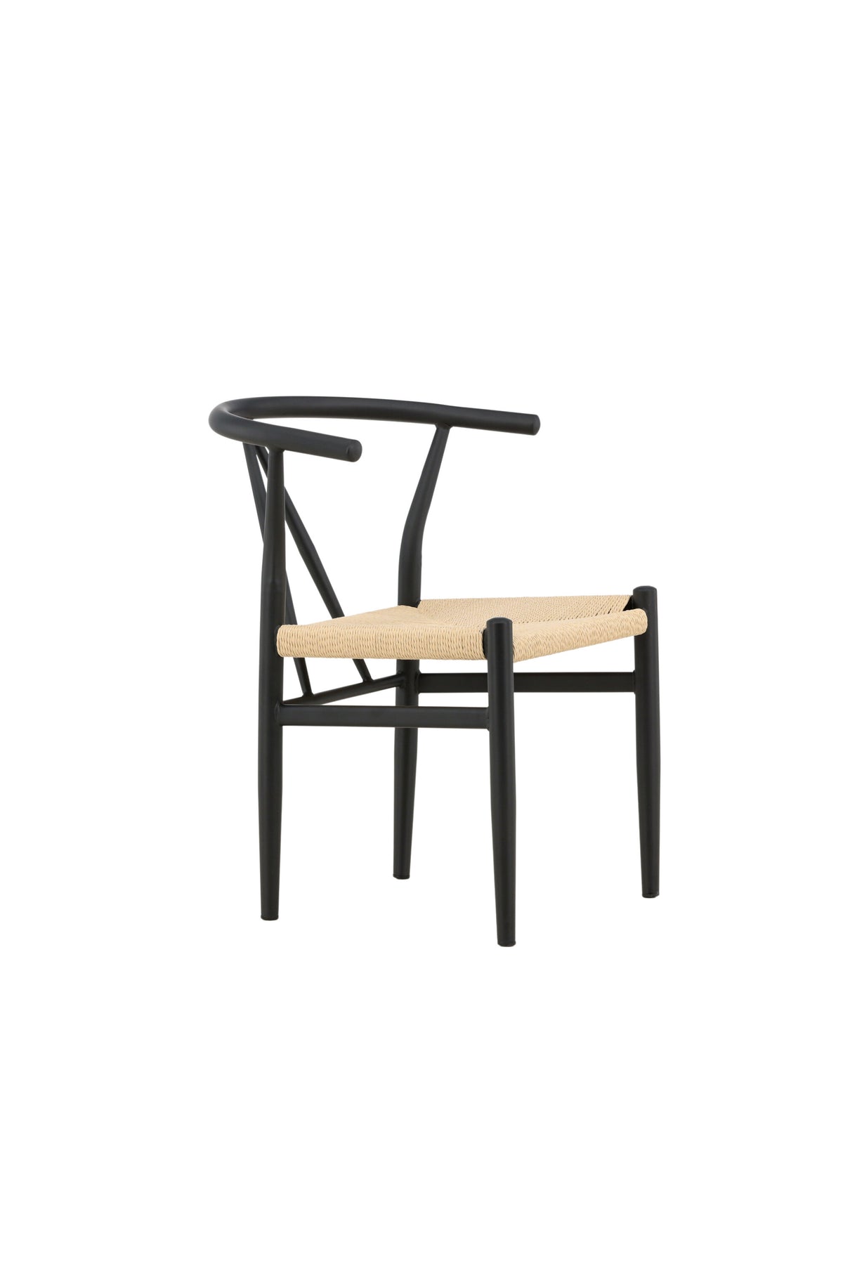 Alfons Matstol – 58 x 72 x 55