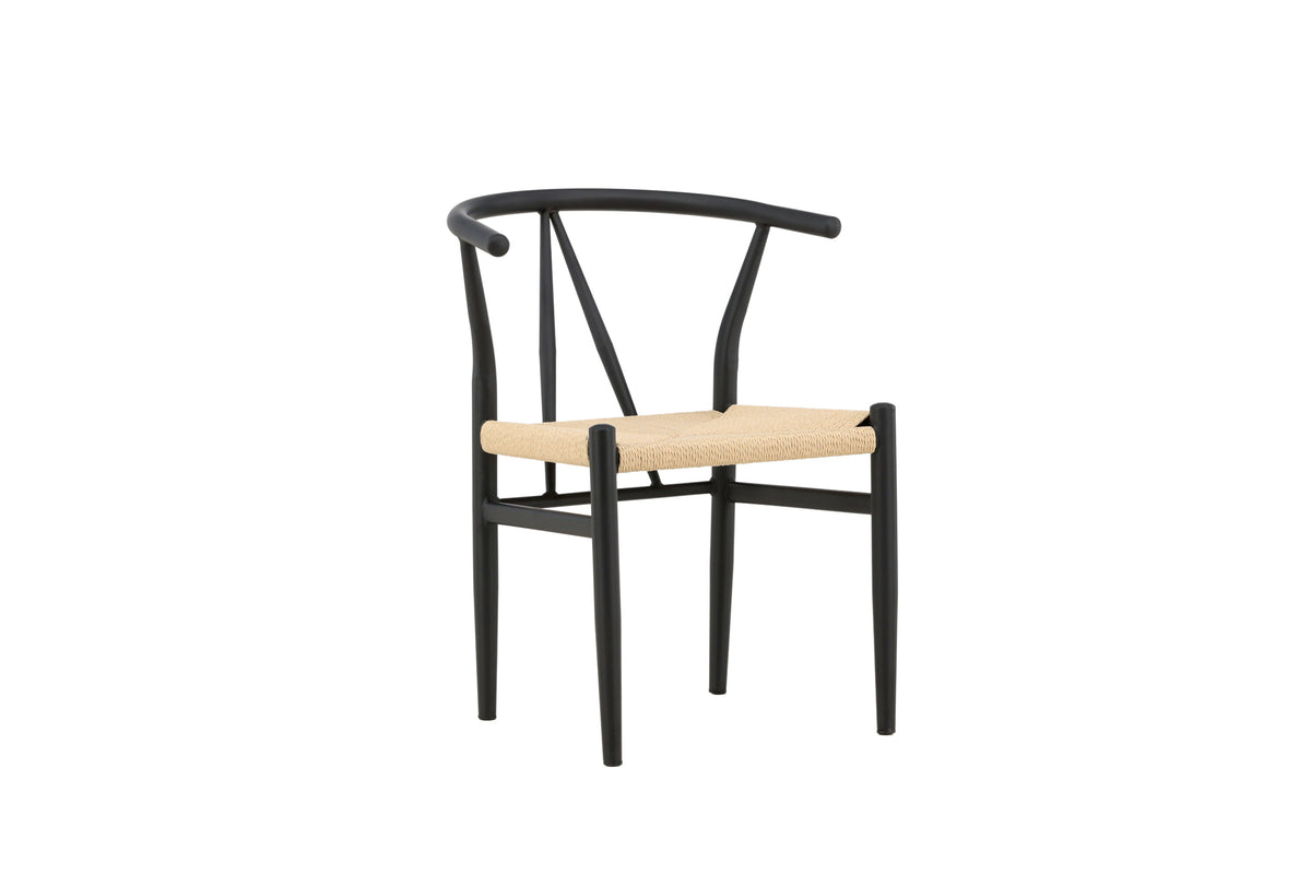 Alfons Matstol – 58 x 72 x 55