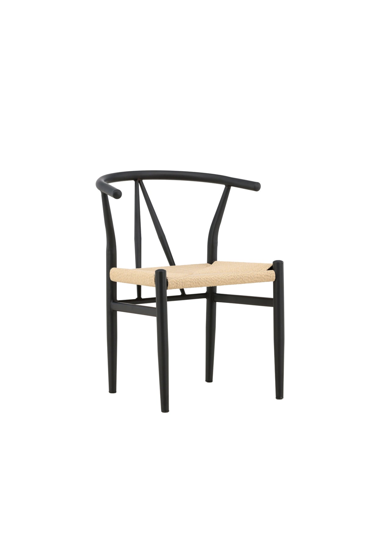 Alfons Matstol – 58 x 72 x 55