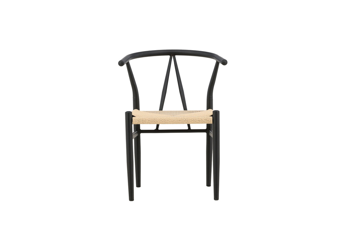 Alfons Matstol – 58 x 72 x 55