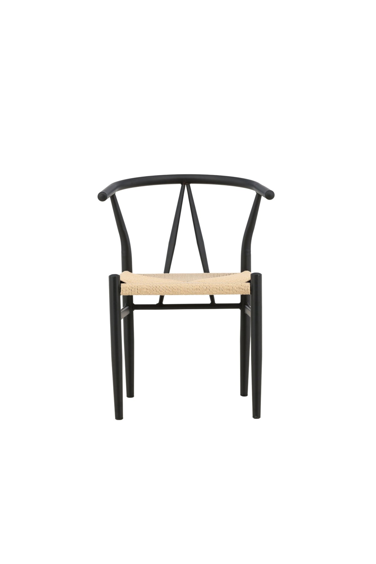 Alfons Matstol – 58 x 72 x 55