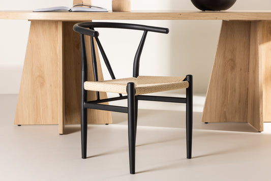 Alfons Matstol – 58 x 72 x 55