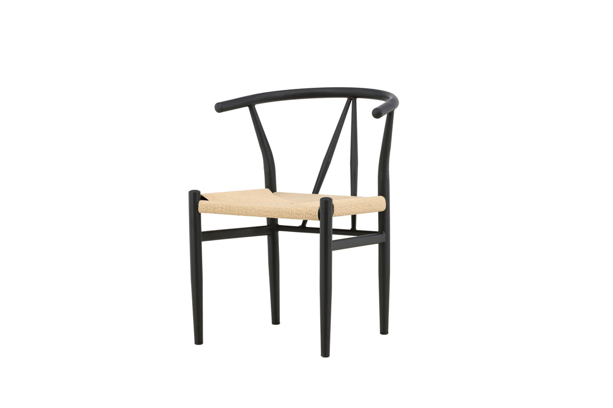 Alfons Matstol – 58 x 72 x 55