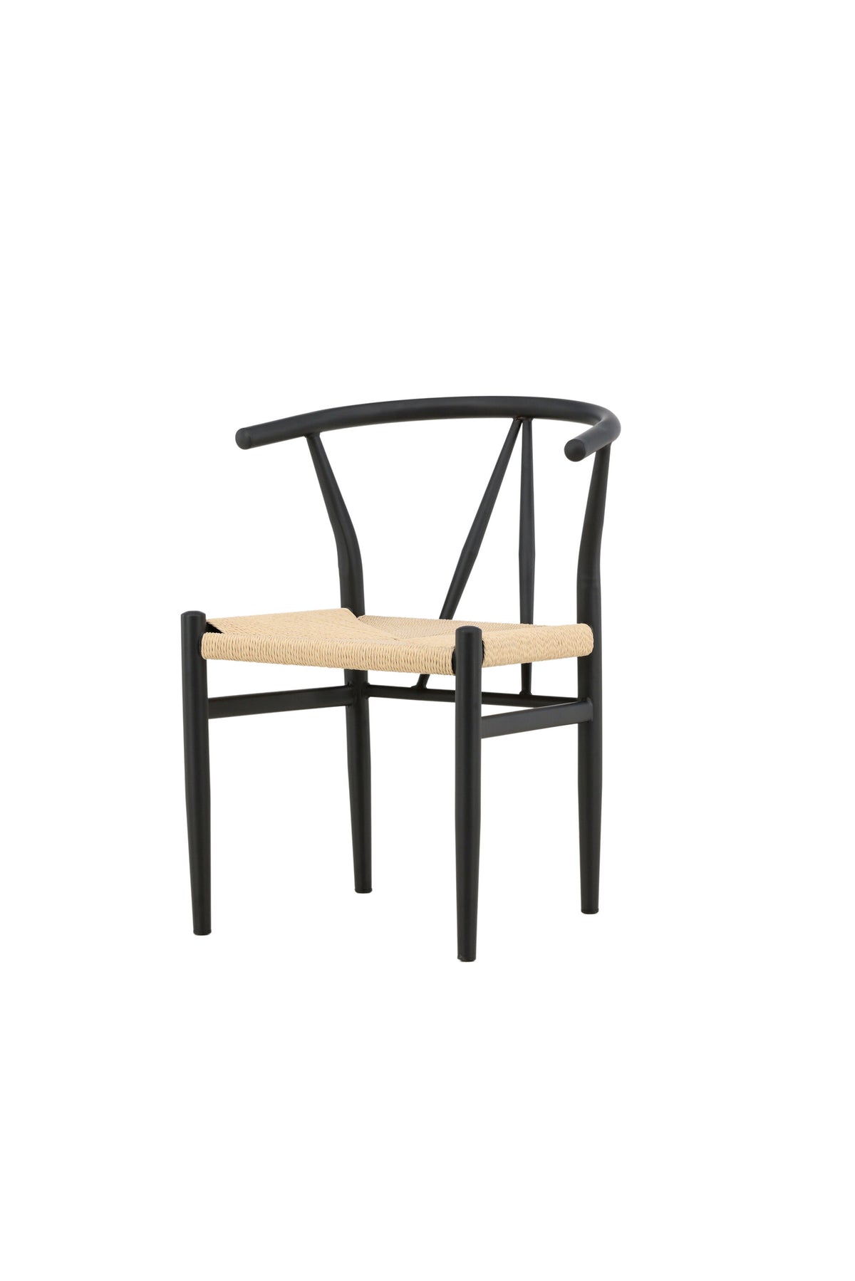 Alfons Matstol – 58 x 72 x 55