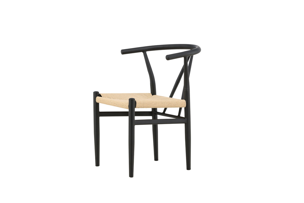 Alfons Matstol – 58 x 72 x 55
