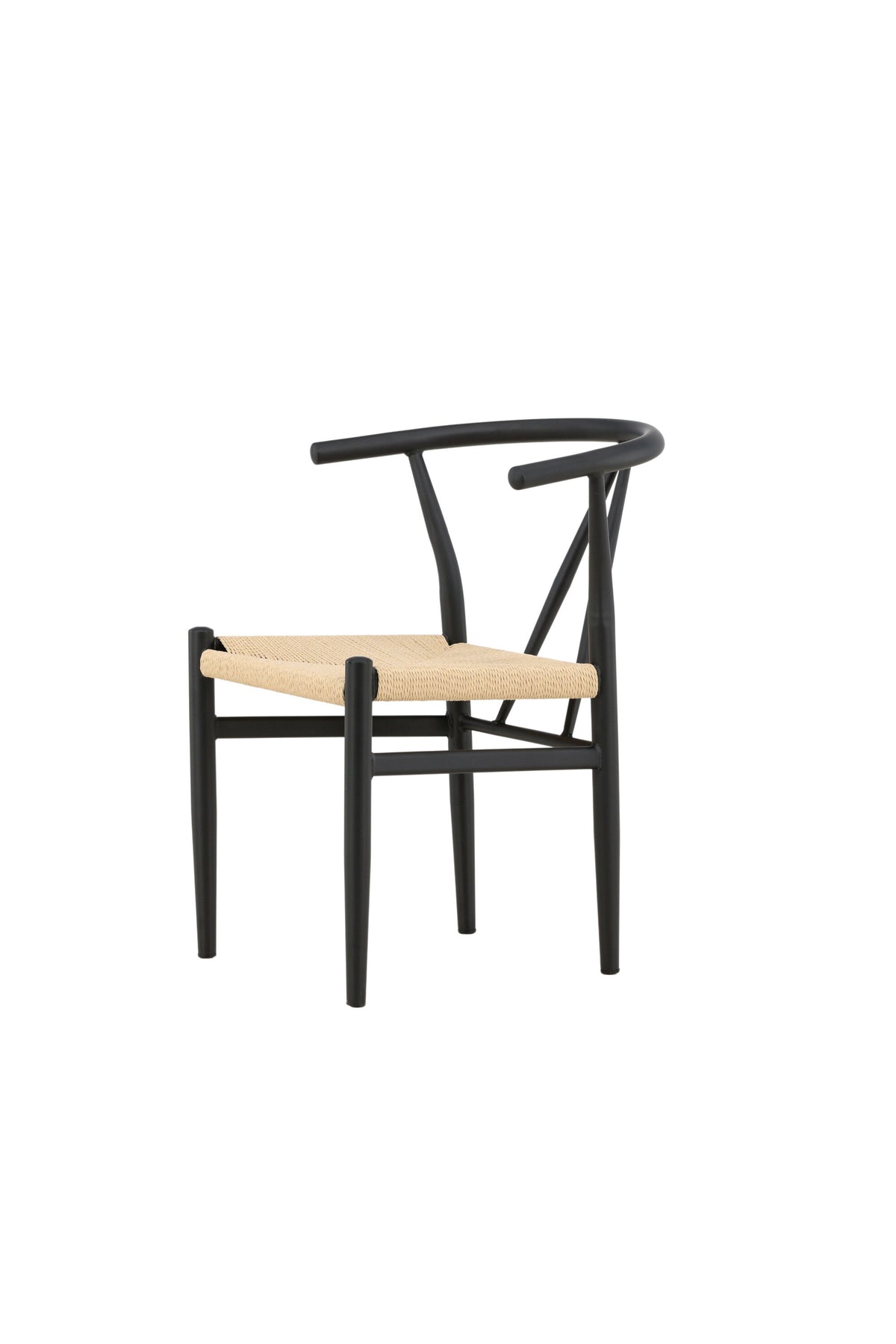 Alfons Matstol – 58 x 72 x 55