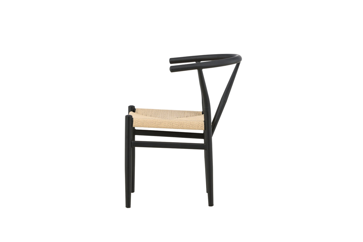 Alfons Matstol – 58 x 72 x 55