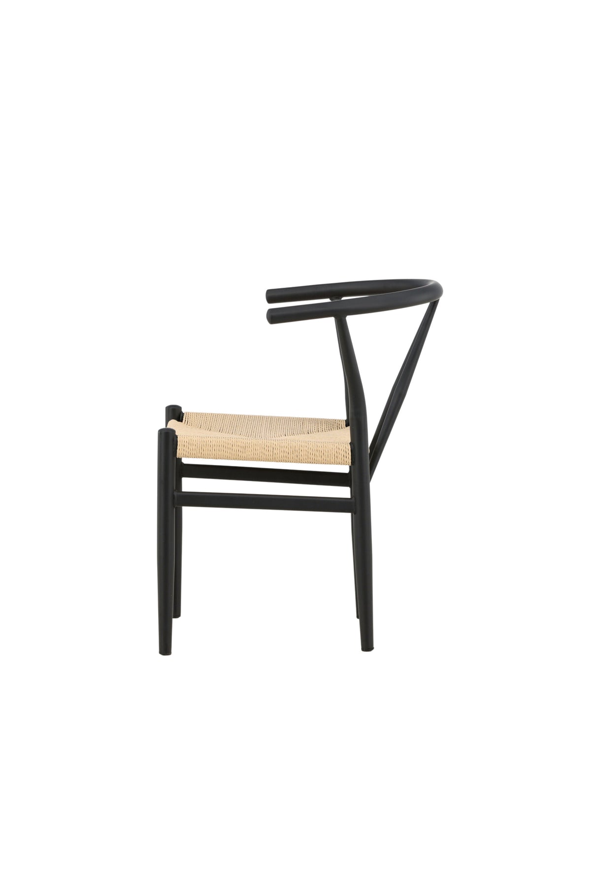 Alfons Matstol – 58 x 72 x 55