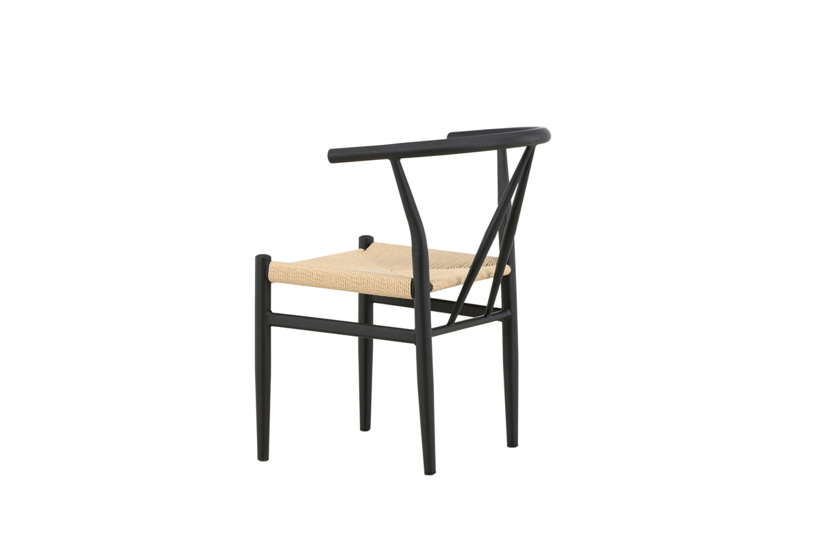 Alfons Matstol – 58 x 72 x 55