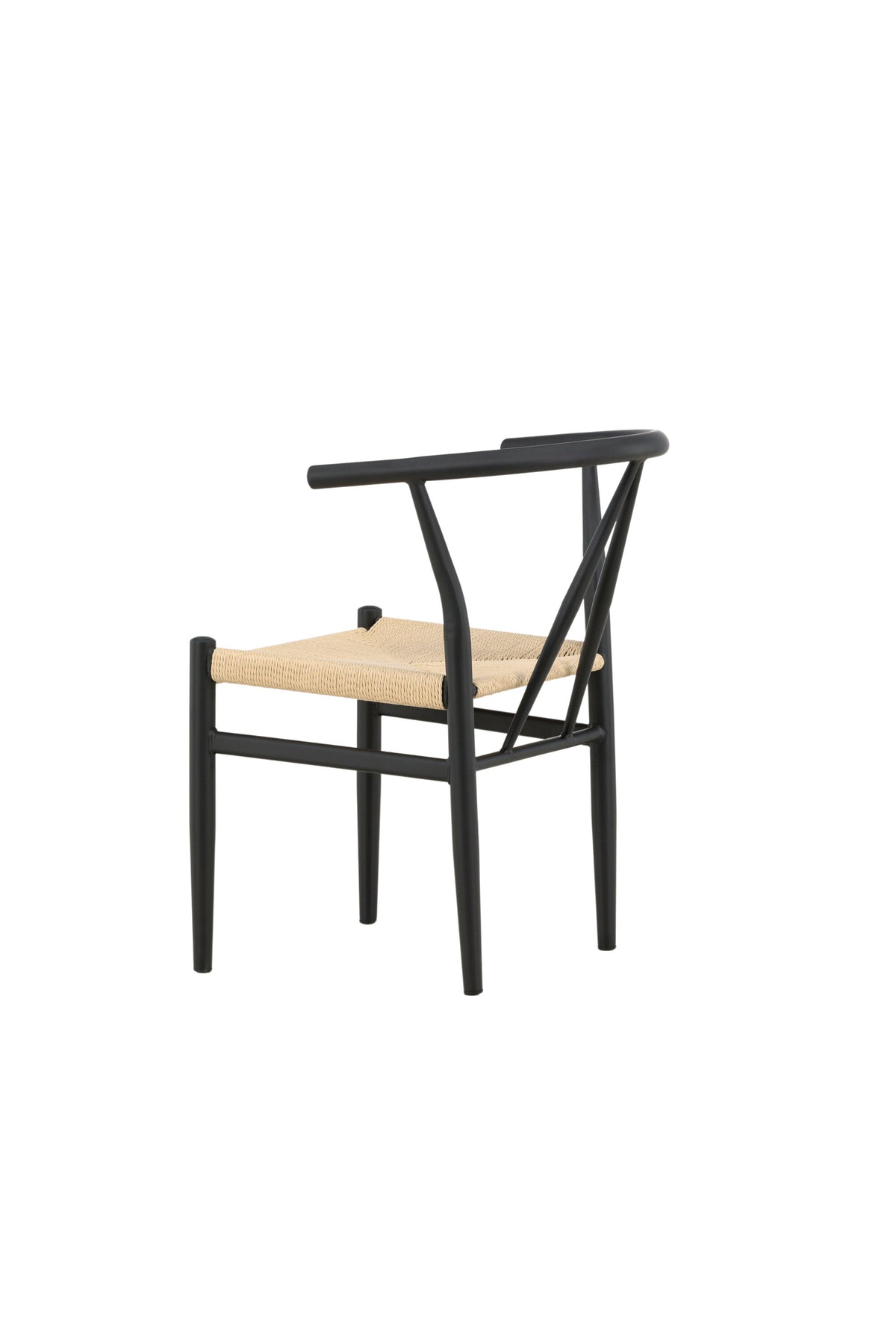 Alfons Matstol – 58 x 72 x 55