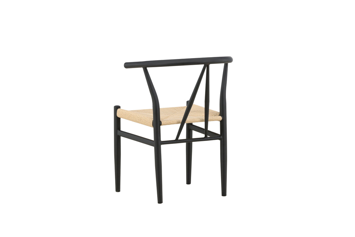 Alfons Matstol – 58 x 72 x 55