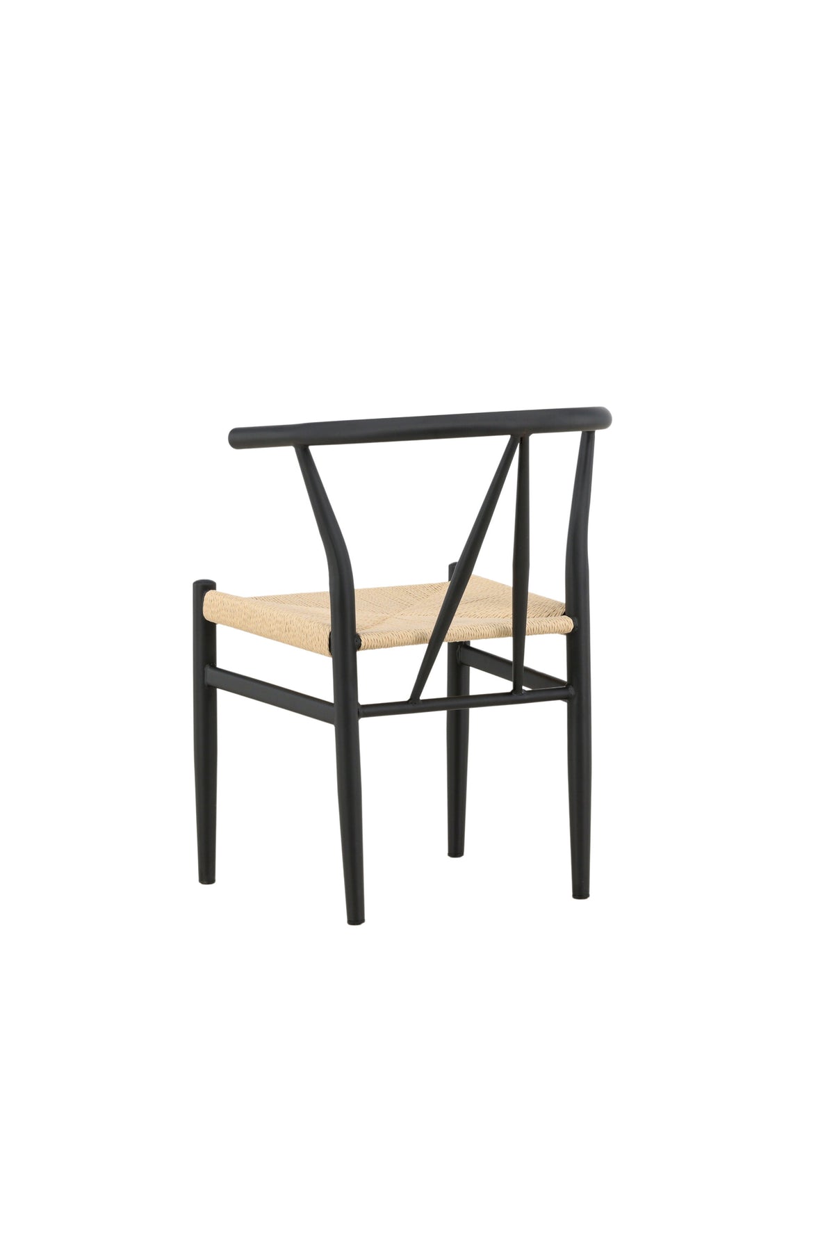 Alfons Matstol – 58 x 72 x 55