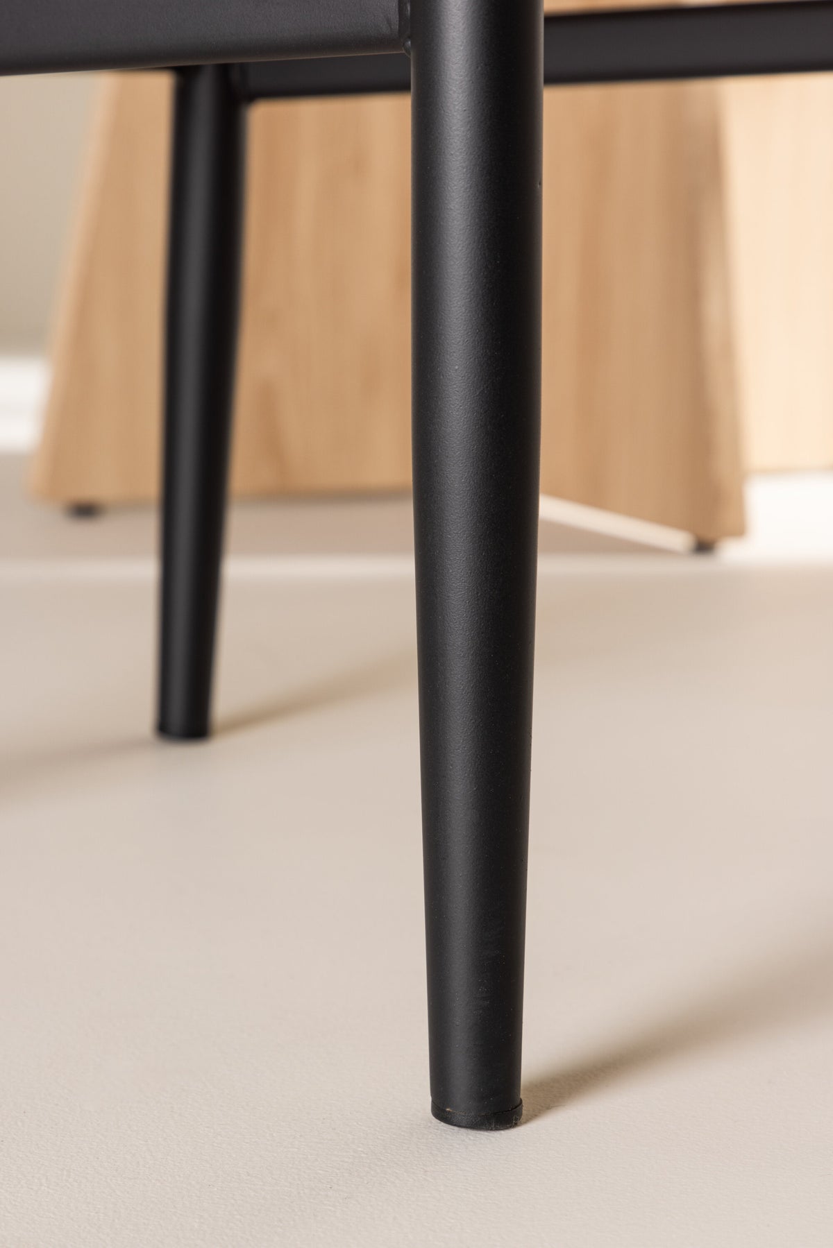 Alfons Matstol – 58 x 72 x 55