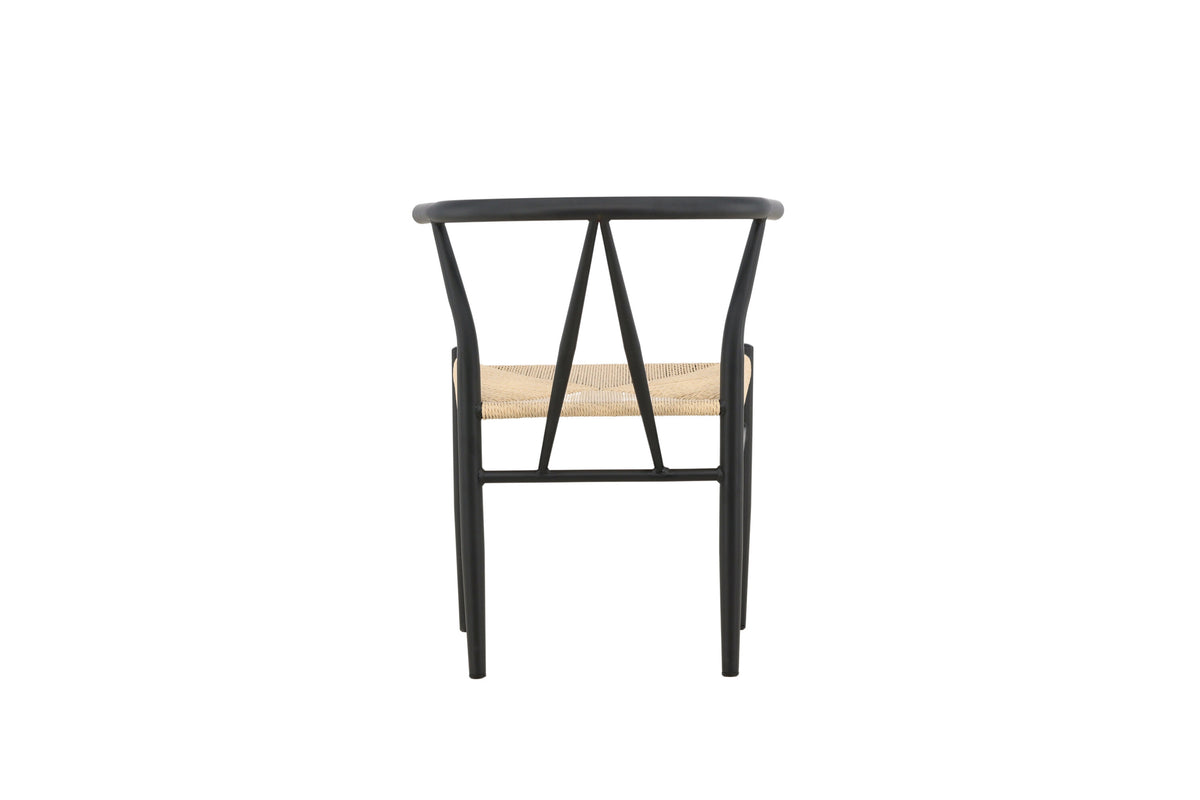 Alfons Matstol – 58 x 72 x 55