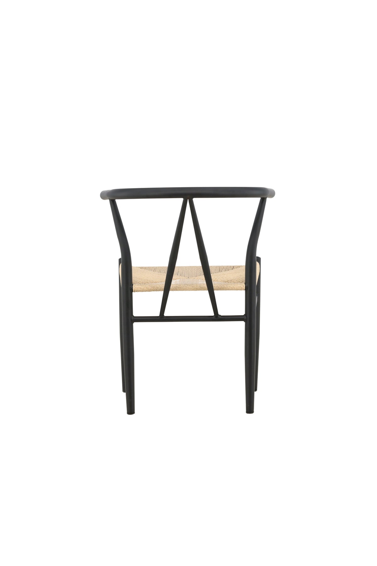 Alfons Matstol – 58 x 72 x 55
