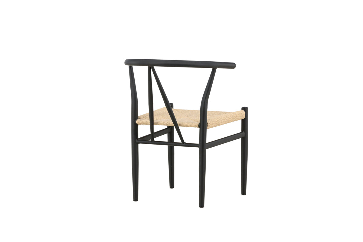 Alfons Matstol – 58 x 72 x 55