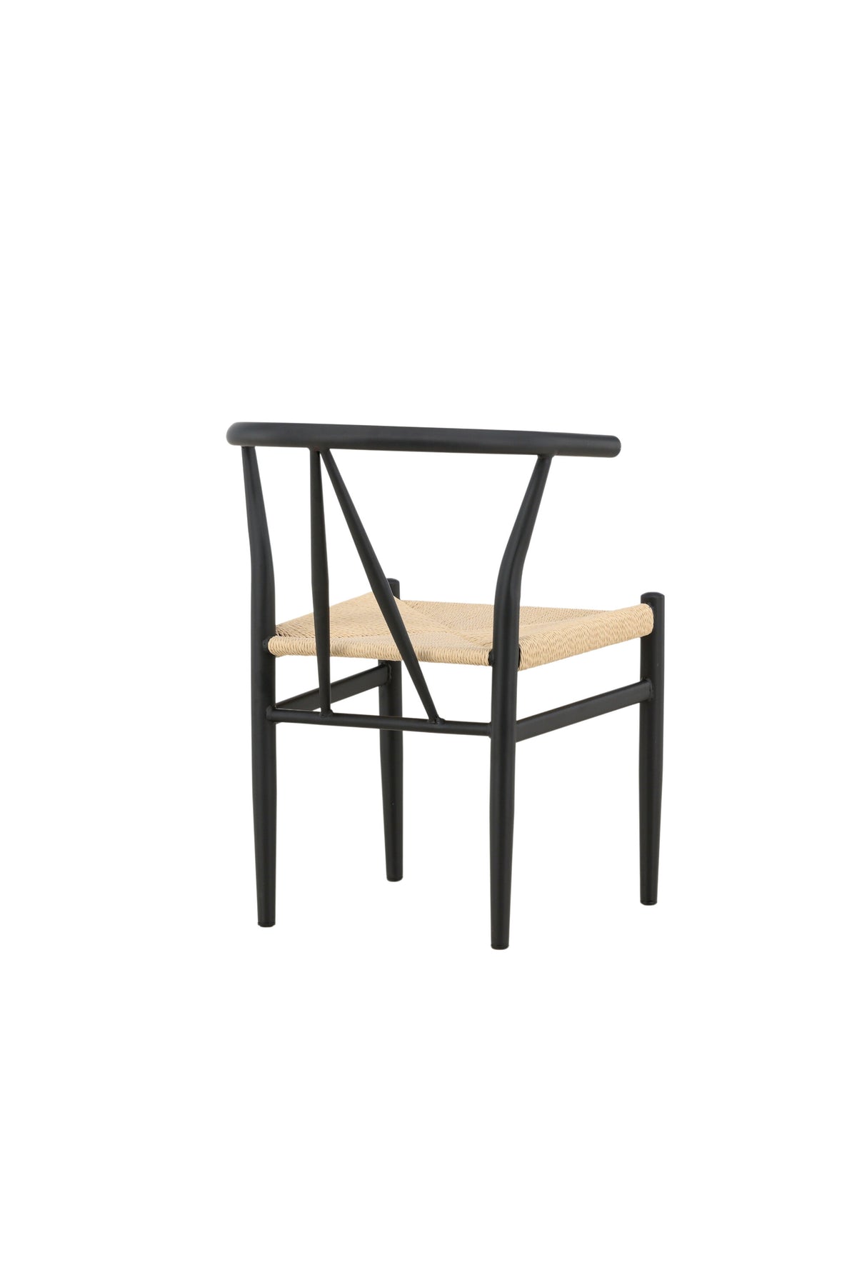 Alfons Matstol – 58 x 72 x 55
