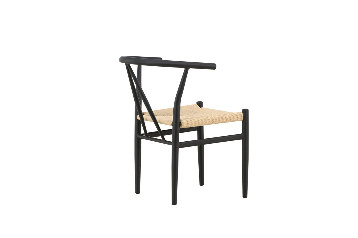 Alfons Matstol – 58 x 72 x 55