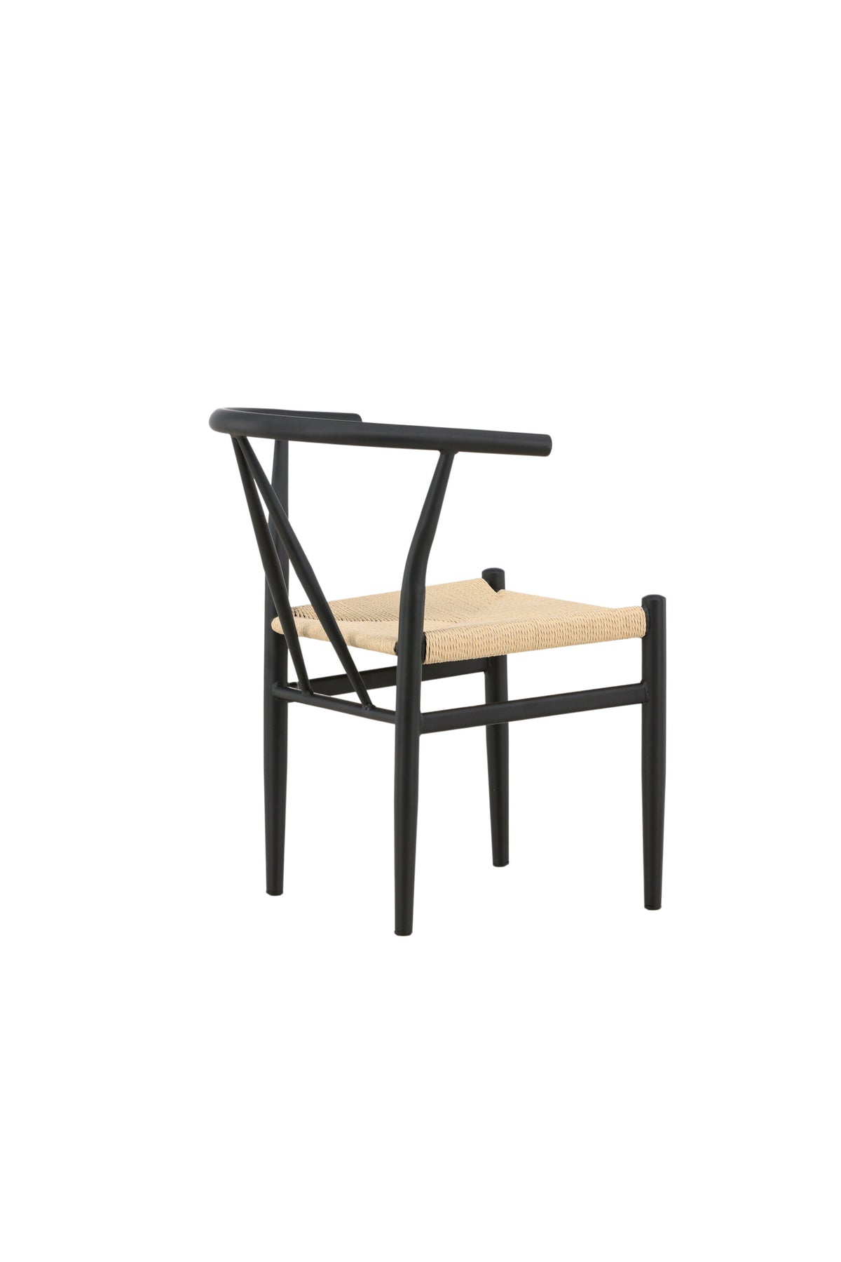 Alfons Matstol – 58 x 72 x 55
