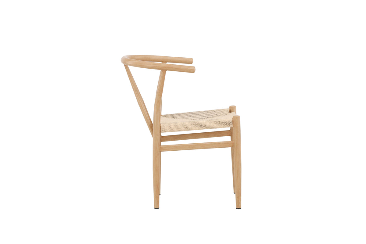 Alfons Matstol – 58 x 72 x 55
