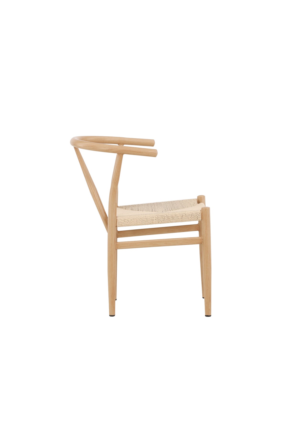 Alfons Matstol – 58 x 72 x 55