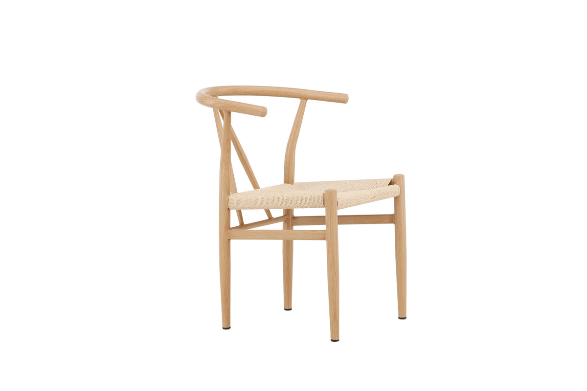 Alfons Matstol – 58 x 72 x 55