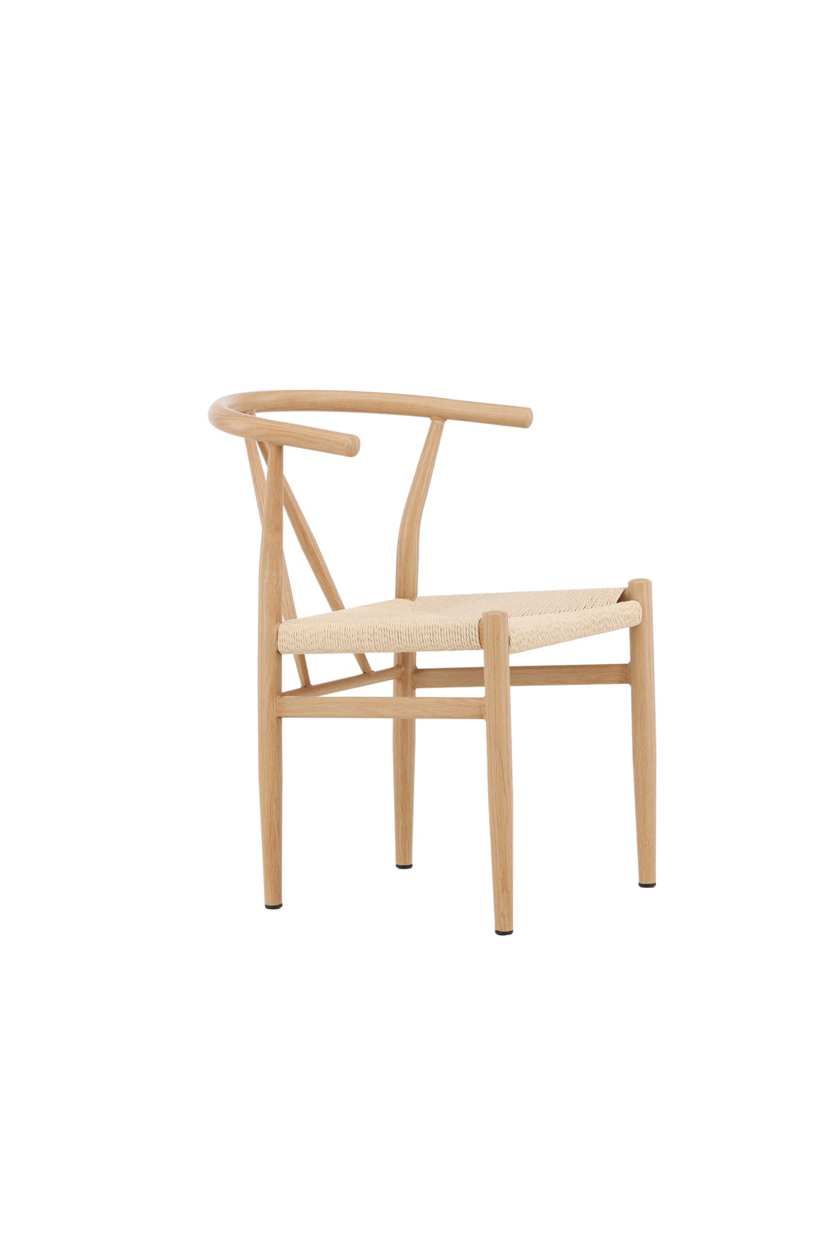Alfons Matstol – 58 x 72 x 55