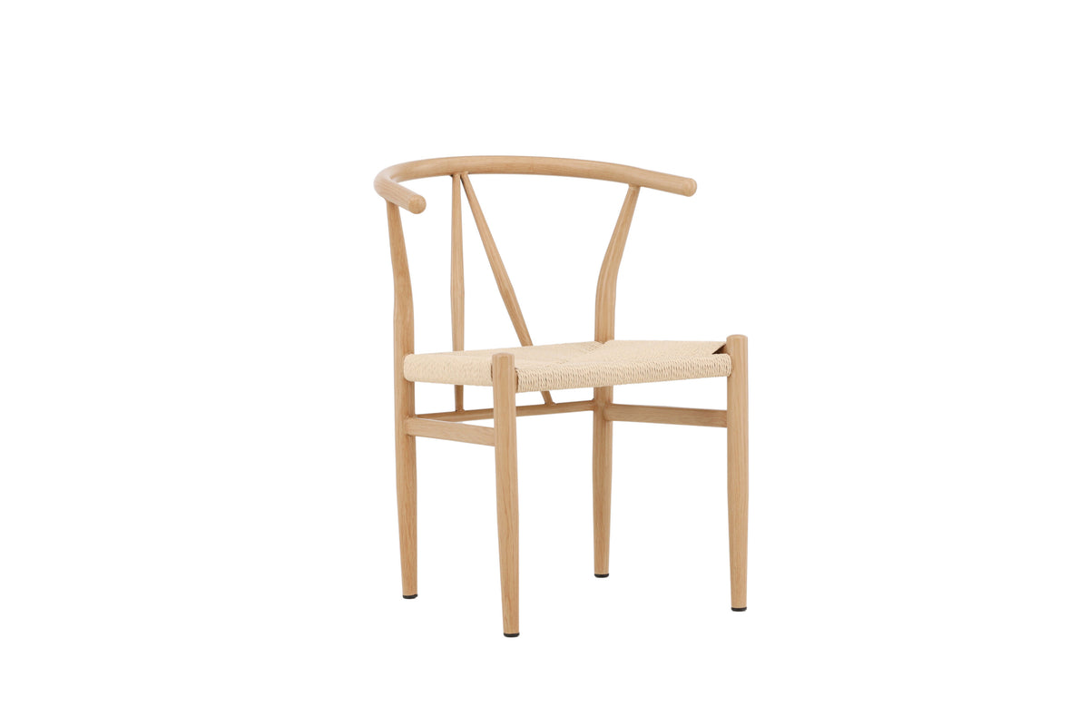 Alfons Matstol – 58 x 72 x 55