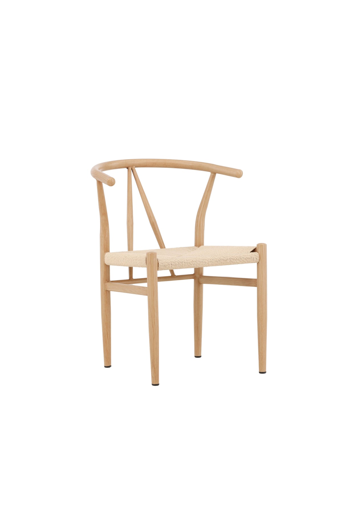 Alfons Matstol – 58 x 72 x 55