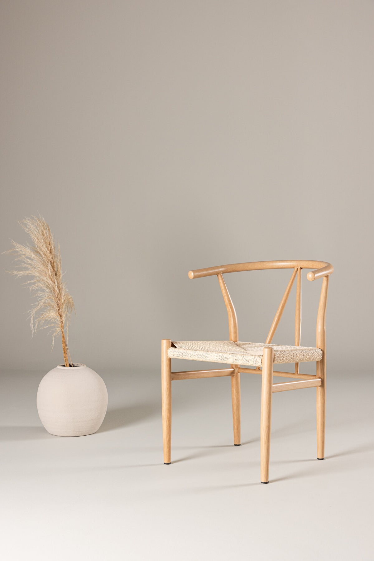 Alfons Matstol – 58 x 72 x 55